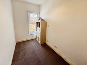 Bedroom 3- click for photo gallery